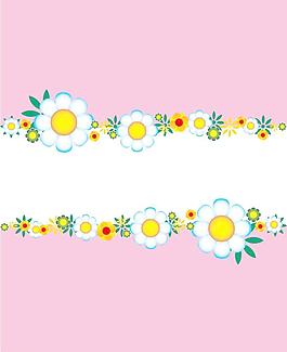 花兒朵朵
