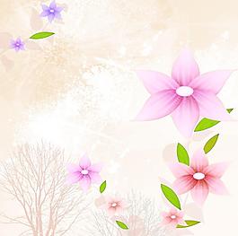 夢(mèng)幻花
