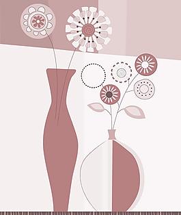 花絲雨