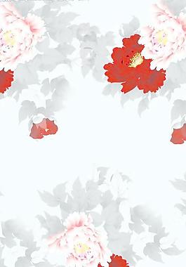 牡丹
