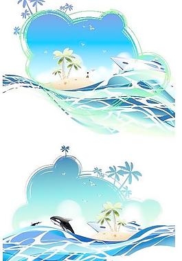 夢幻風(fēng)景