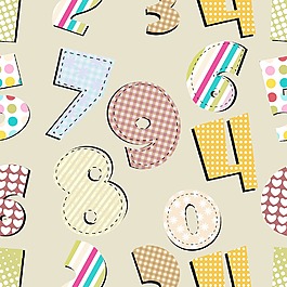 隨著數字教育背景