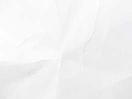 紙張的紋理30