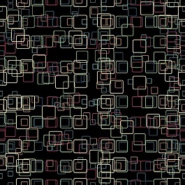 向量回歸模式