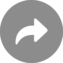 28字形箭頭圖標(biāo)
