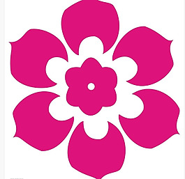 櫻花