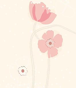 花怡悠然