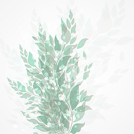 復(fù)古綠
