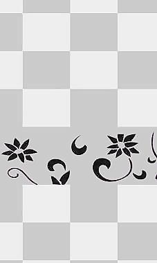 平開(kāi)門(mén)
