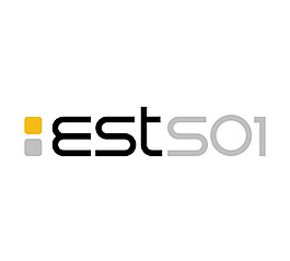 Estudio501(1) logo设计欣赏 Estudio501(1)设计LOGO下载标志设计欣赏