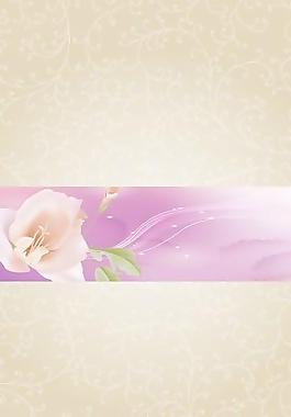 夢里花