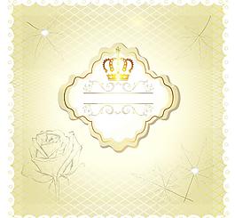 婚禮邀請(qǐng)卡