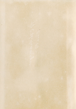 本書的內(nèi)部58個(gè)紋理