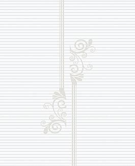 欧美花纹