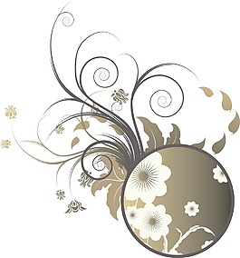 摘要說明
