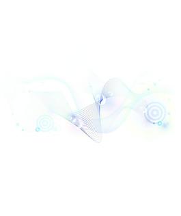 繁星點(diǎn)點(diǎn)