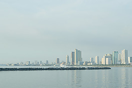 酷風(fēng)貌