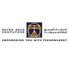 Seven_Seas_Computers logo設(shè)計(jì)欣賞 Seven_Seas_Computers網(wǎng)絡(luò)公司標(biāo)志下載標(biāo)志設(shè)計(jì)欣賞
