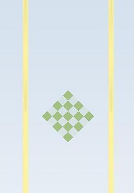 方格