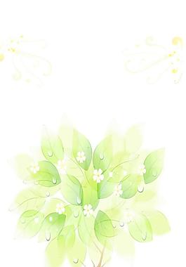 植物