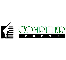 Computer_Press(1) logo設(shè)計(jì)欣賞 Computer_Press(1)電腦軟件LOGO下載標(biāo)志設(shè)計(jì)欣賞