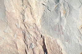 a_texture_of_rock