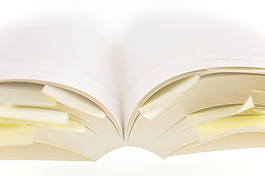 本書