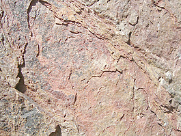 rock_background