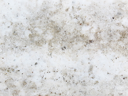 雪11紋理