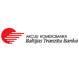 Baltijas_Tranzitu_Banka logo設(shè)計(jì)欣賞 Baltijas_Tranzitu_Banka國(guó)際銀行LOGO下載標(biāo)志設(shè)計(jì)欣賞