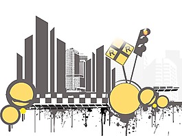 roadsign-1