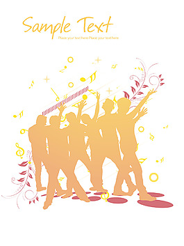 music-background-0118