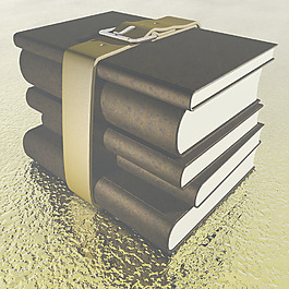 本書