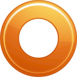 紅O