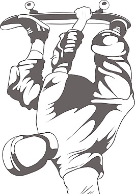 向量的選手