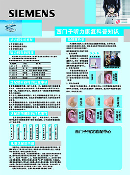 西门子