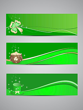 摘要