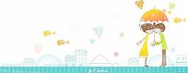 最新韓國(guó)矢量卡通素材1355