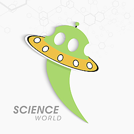 科學概念