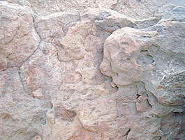 rock_material