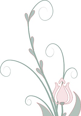 有機蓬勃發(fā)展的藝術