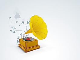 摘要muslical背景