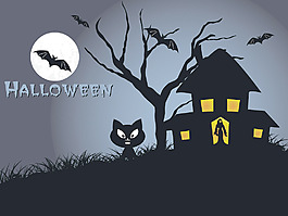 holloween_design_set2