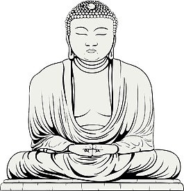 矢量菩薩
