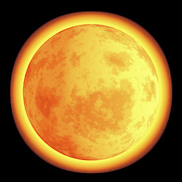 太陽(yáng)