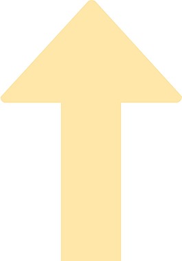 8圖標(biāo)的箭頭
