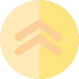 1圖標的按鈕