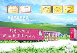 證書(shū)