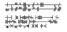 Bethluis 另類字體
