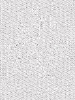 證書背景花紋